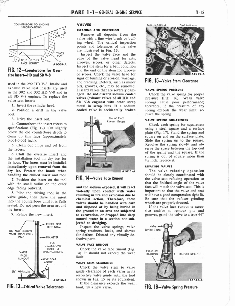 n_1960 Ford Truck Shop Manual 022.jpg
